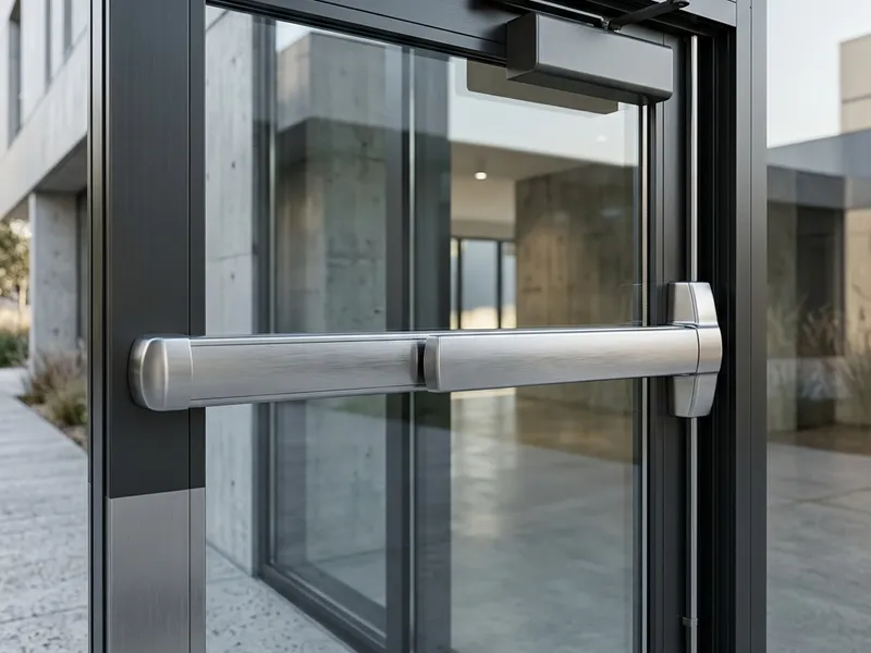 Loading Dock Leveller Repair service by Smyrna Commercial Door Repair